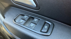 Dacia Duster 1.0 TCe 90 Comfort 5dr Petrol Estate